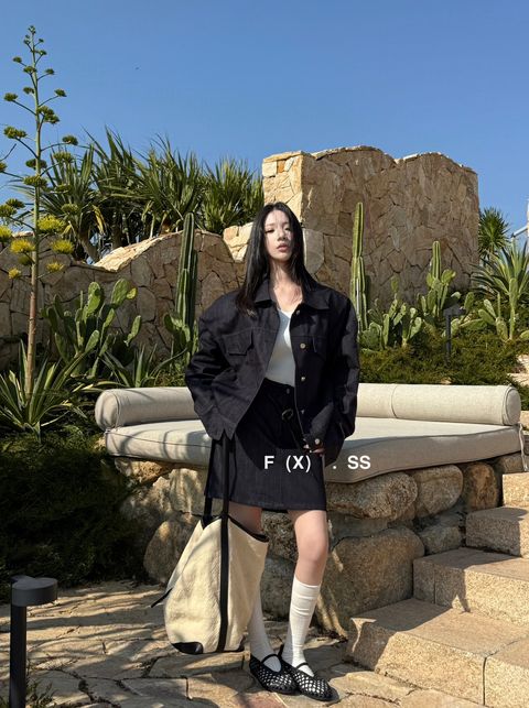 d7f8639f389bb9c22974b91e633a7bc6