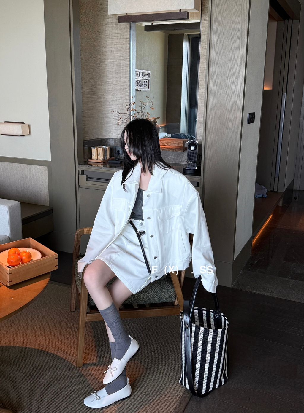 dabd5b44775bf2929e1b22f820988125