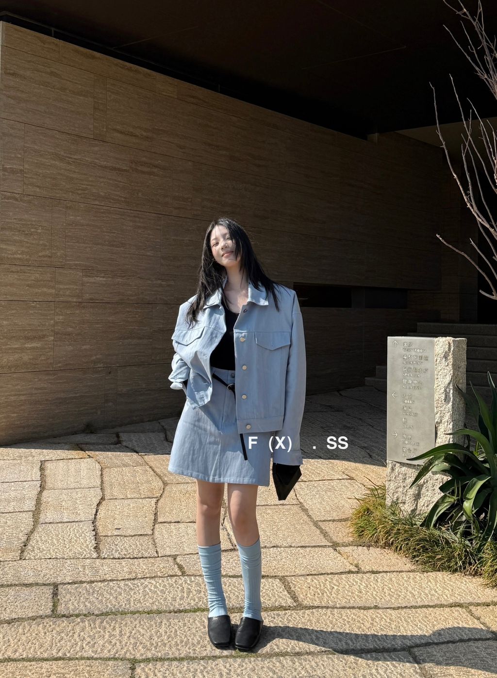 14051583b78a6aba21b91fa3160e9337