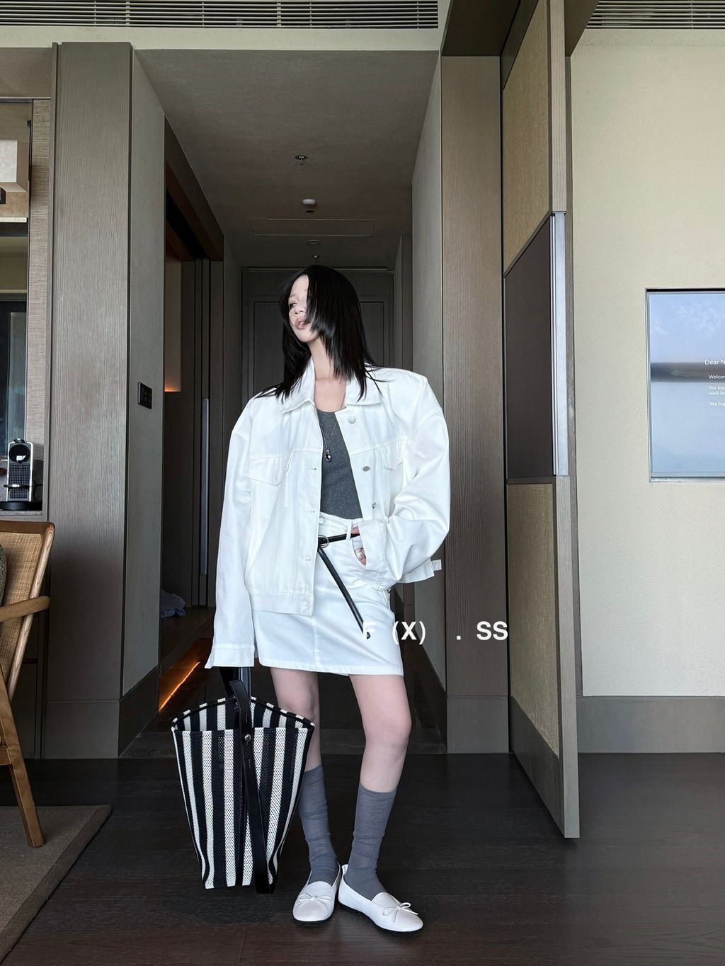 388e0d2b4c94f707dbf185365abbe336