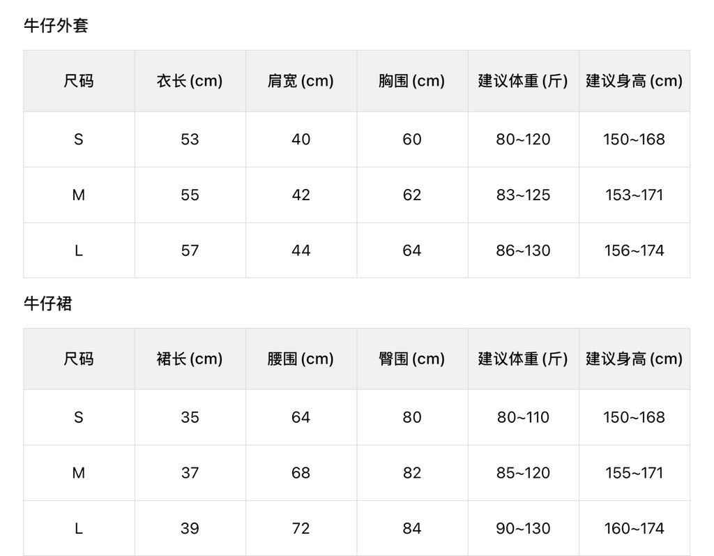 0b6044124280945ac2e029cbb1584abb