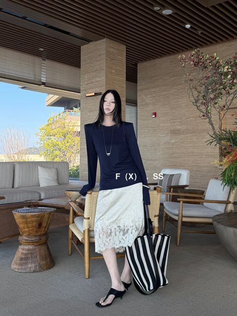 e9005c526905d3948e0bdcffbc172290