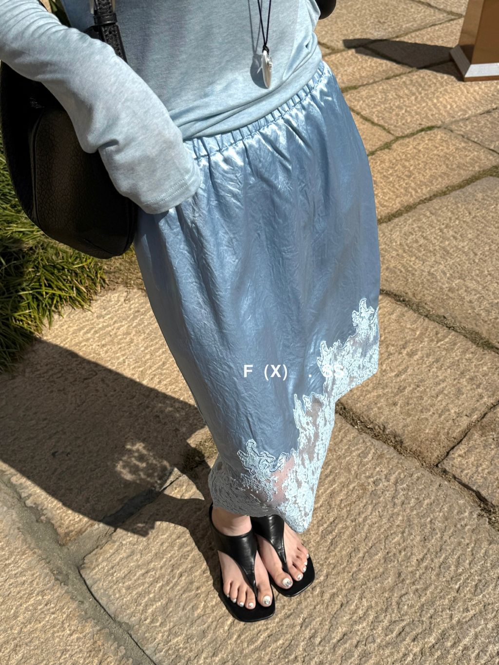 741e0d04b5598349b4e024bccf579fc2