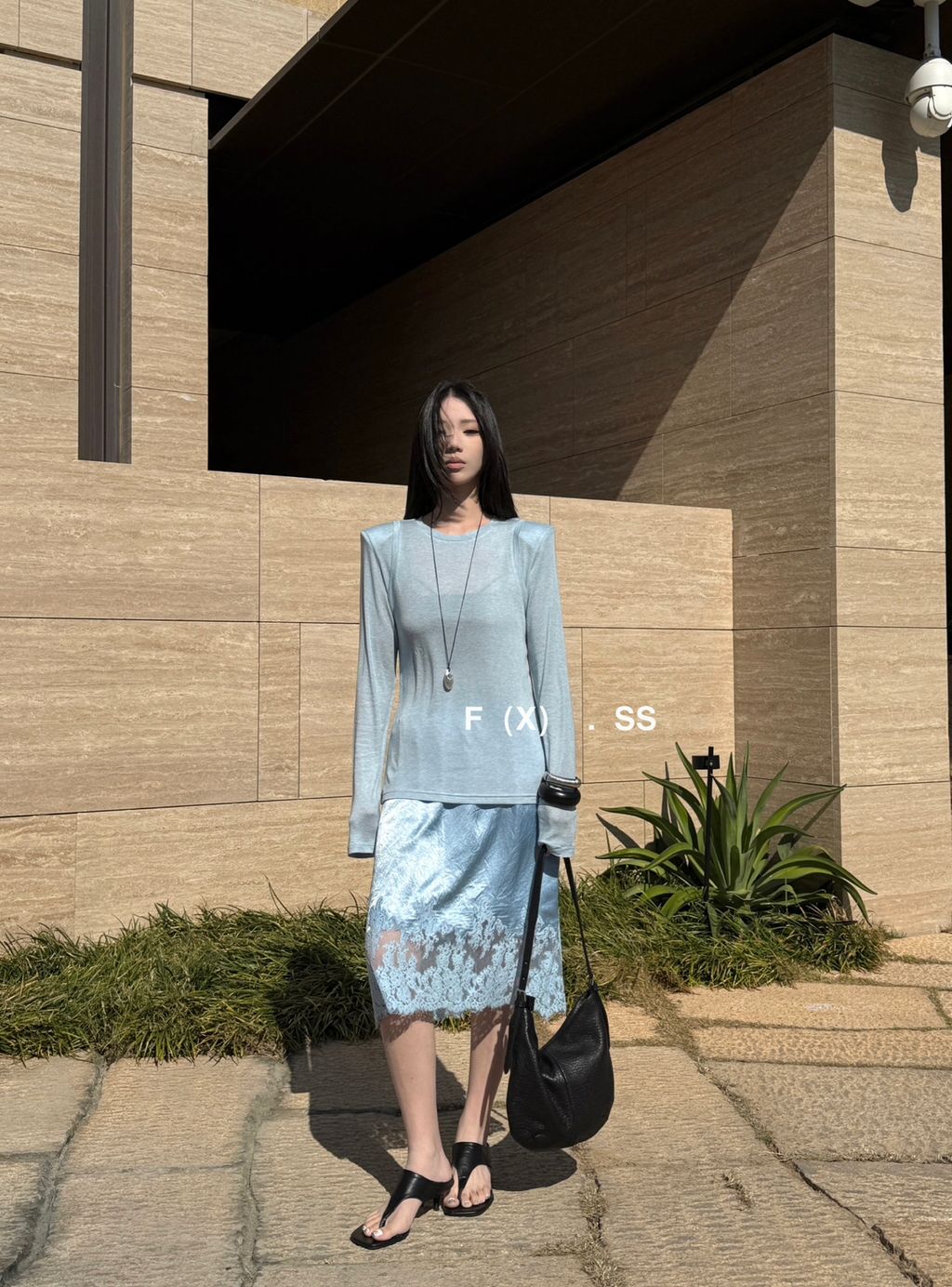 e0b70ce9f54f12bec6d8d48ff9afe24f