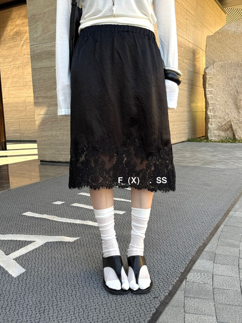 093a008290610a50ddda5c9f19437799