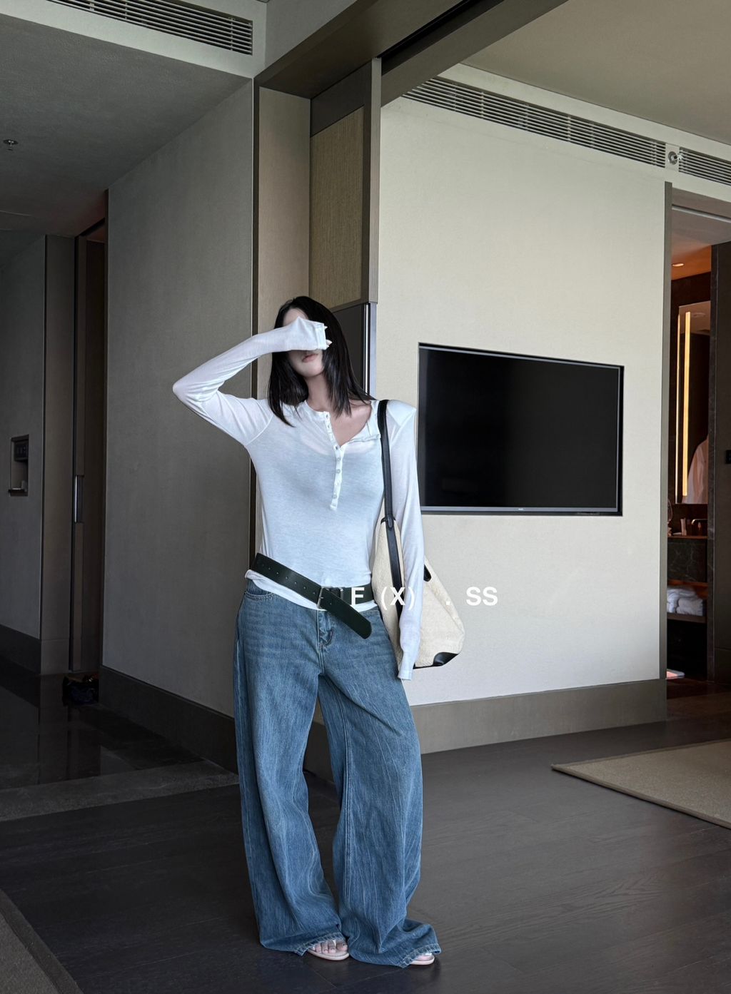 e67d982e39fe8963d334267e7c3961be