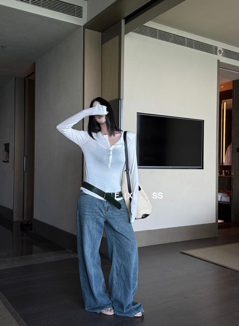 e67d982e39fe8963d334267e7c3961be