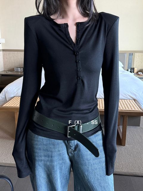 9c374315772496cb026b33ce0ebe0586