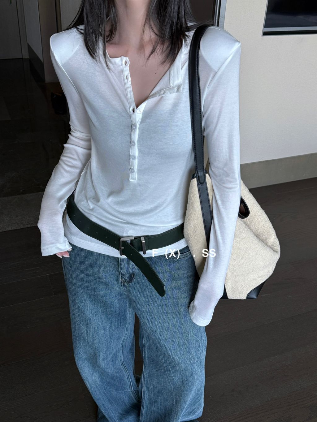 50da5230aa09386536b5758d2173d168