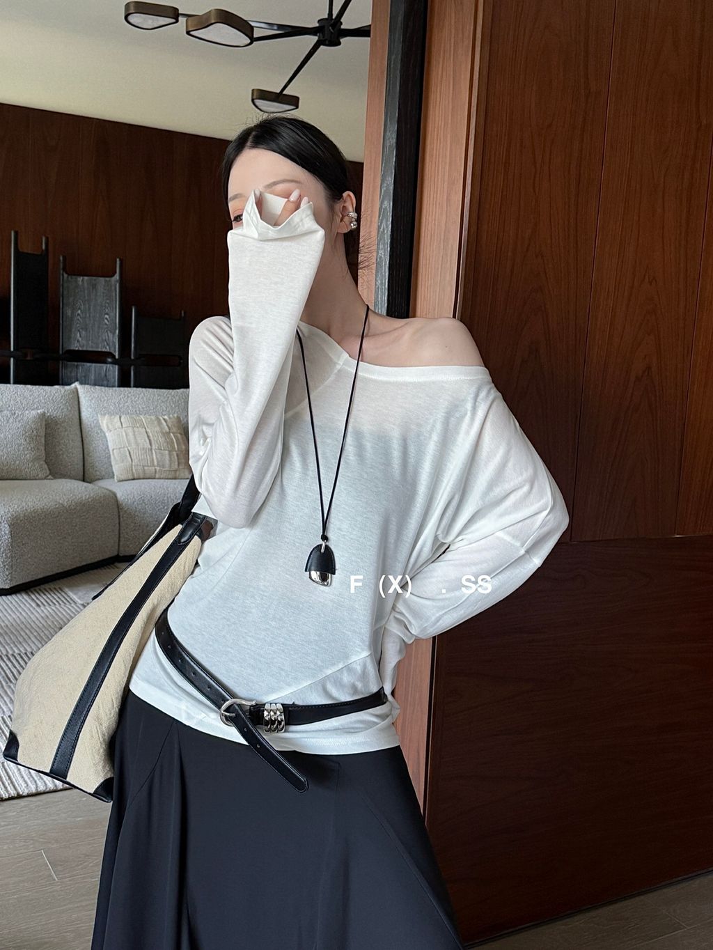 6aec6ddfb291fe468a0b65bb3ffa342d