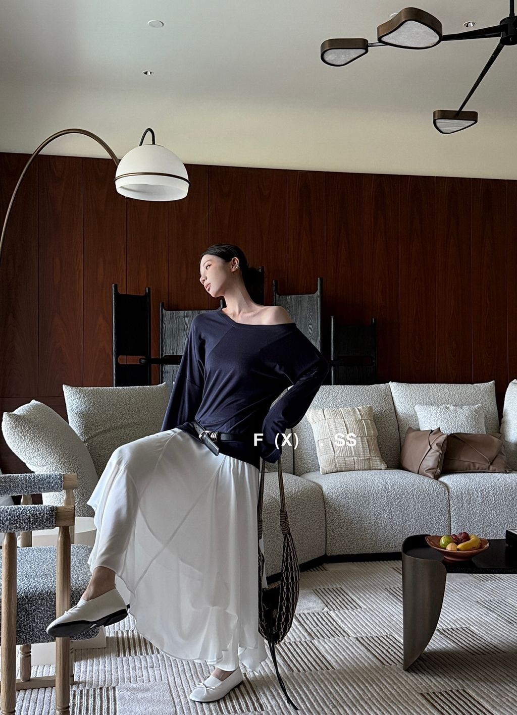 b9c7b97f32c3b4985d44b8e65c54dd95