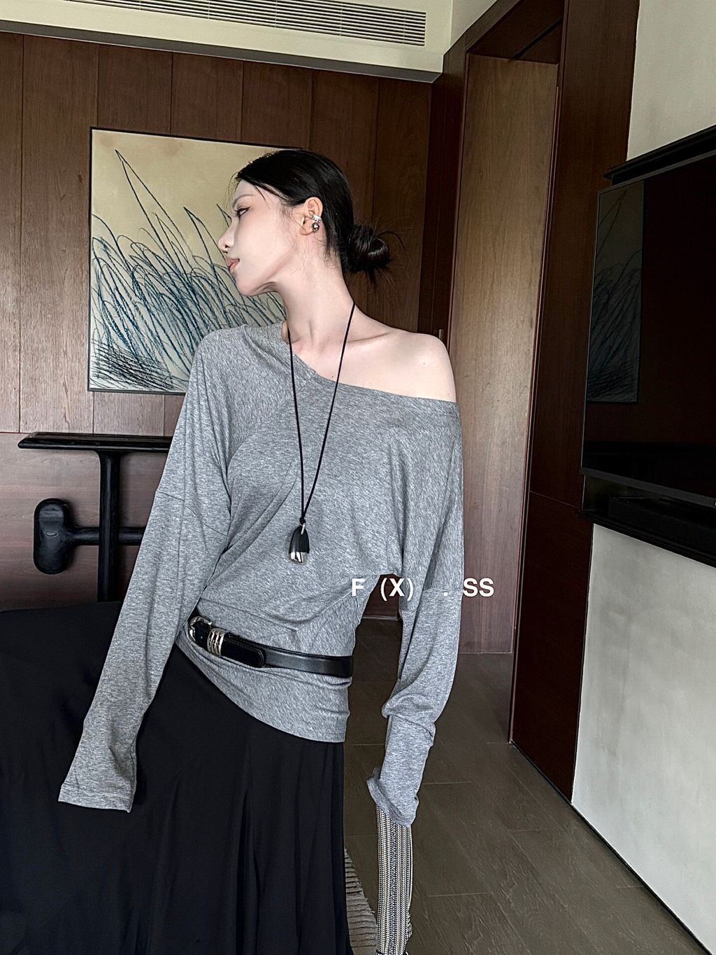 cc46a25d187e15070caab22bbdf90876