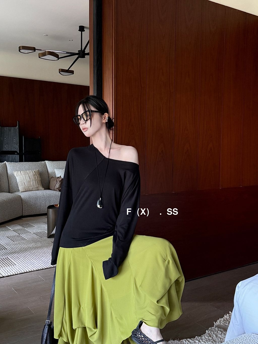 1cb53b8e93885e8420e3d62113691801