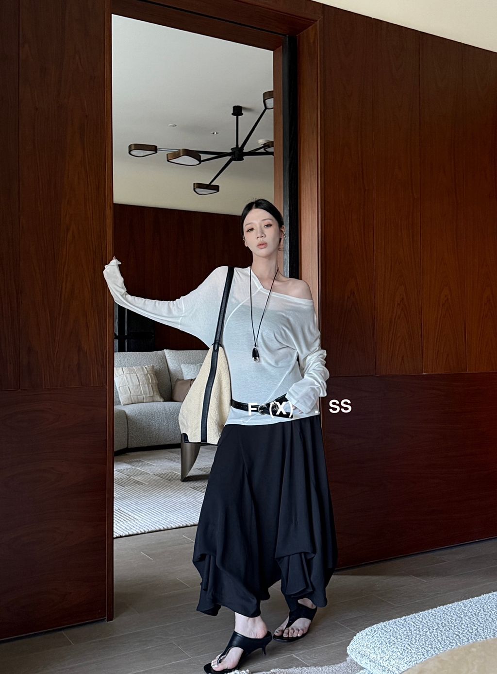 d3690a8752a9eb3e48df82b5820278fc