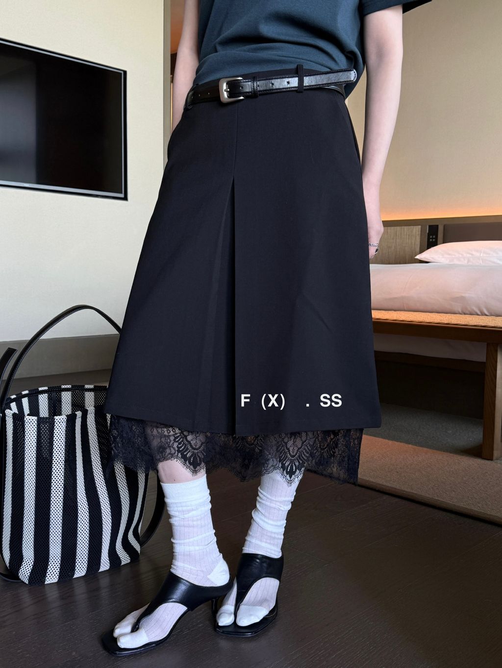 f0c63d9ef6001fa397a21e82ed5c66de