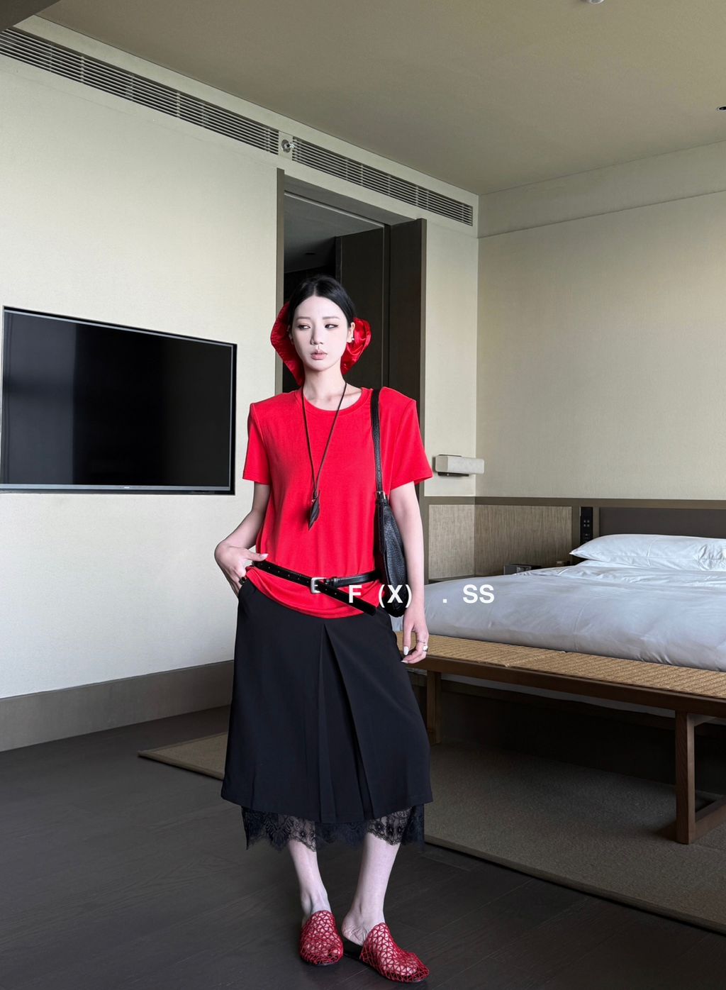 848926834a18df9d872b80957b31bedc