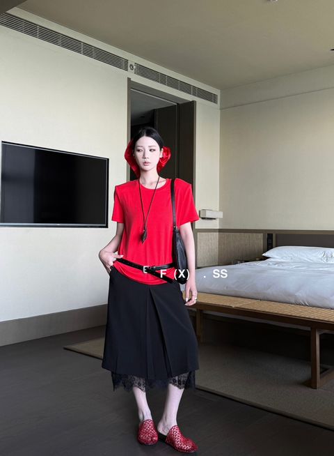 848926834a18df9d872b80957b31bedc