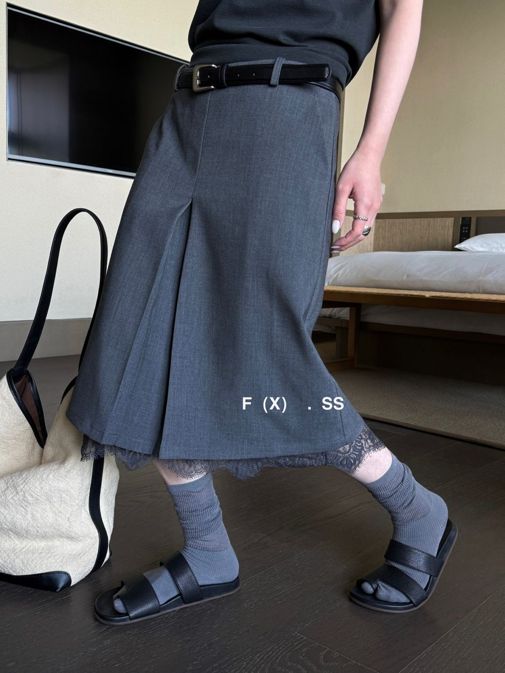 551165409b7977e890f43df39f2c60e2