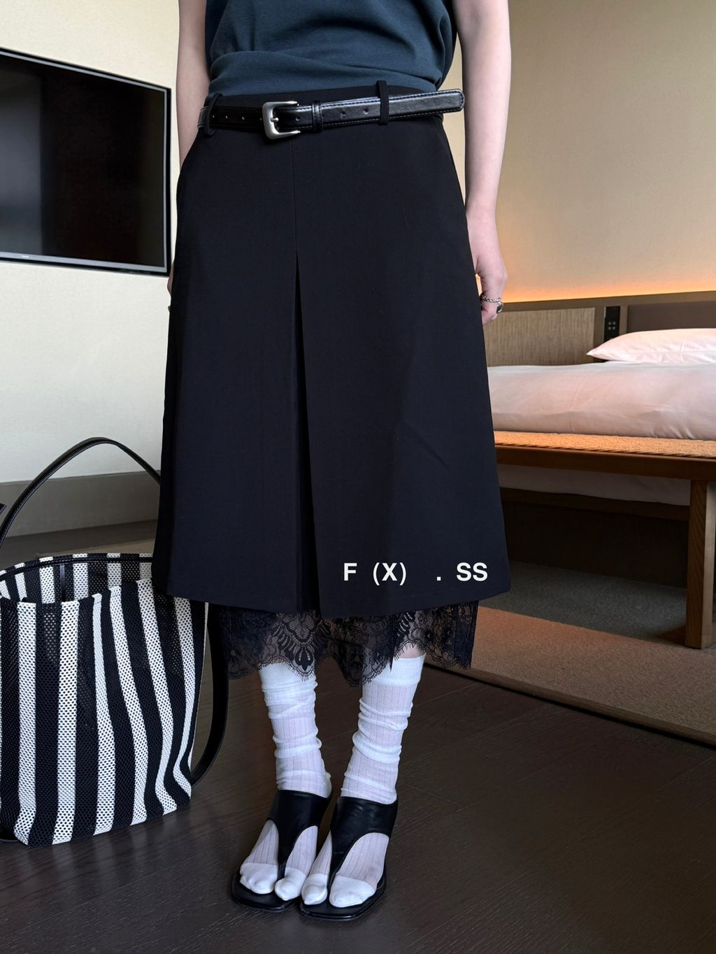 c09523a54508571d96c2bc6b0612d431