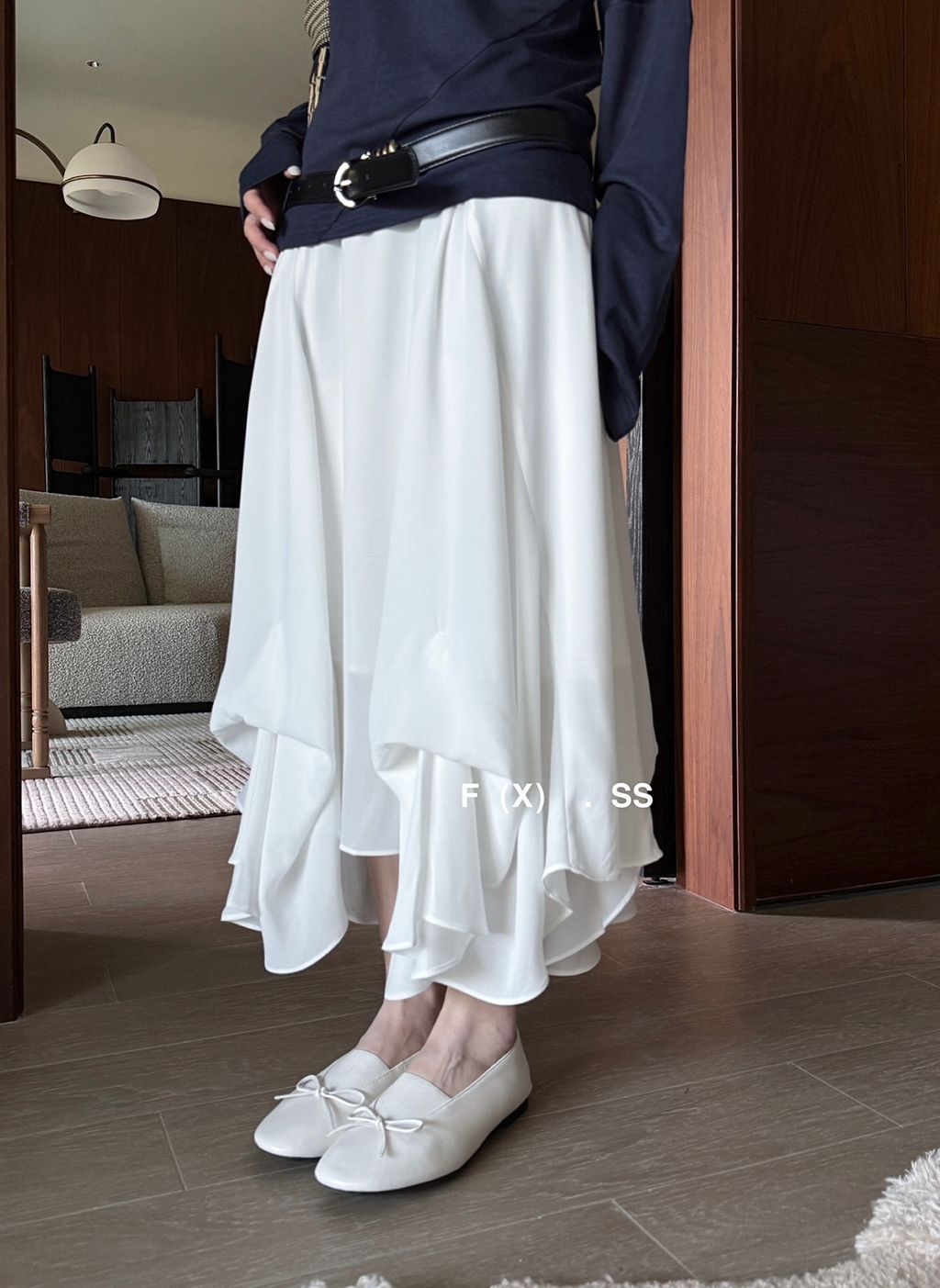 d12153835fda0d8e8cf3e924f9b6a3df