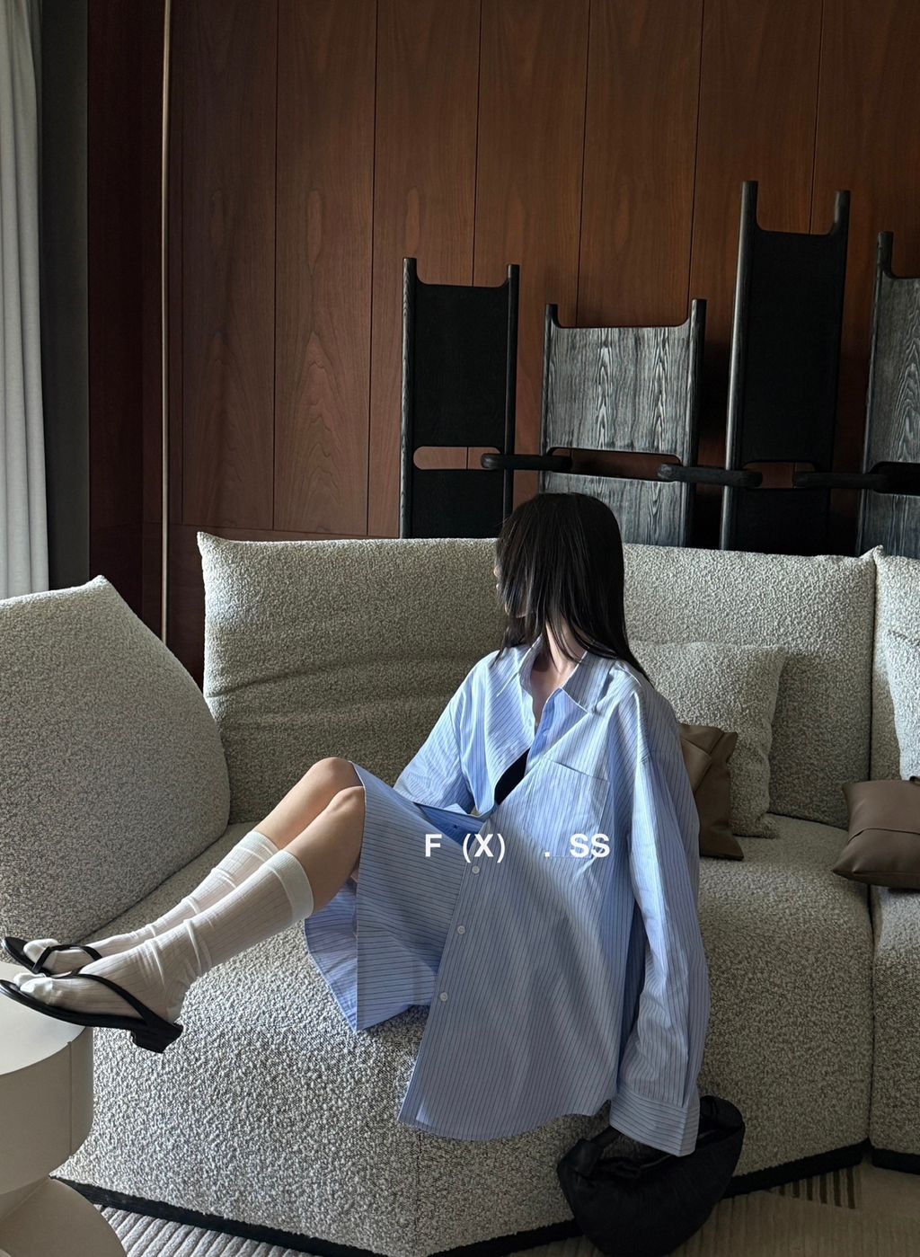 665b79a7c43082da9093fcb47f7ba0a3