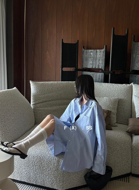 665b79a7c43082da9093fcb47f7ba0a3