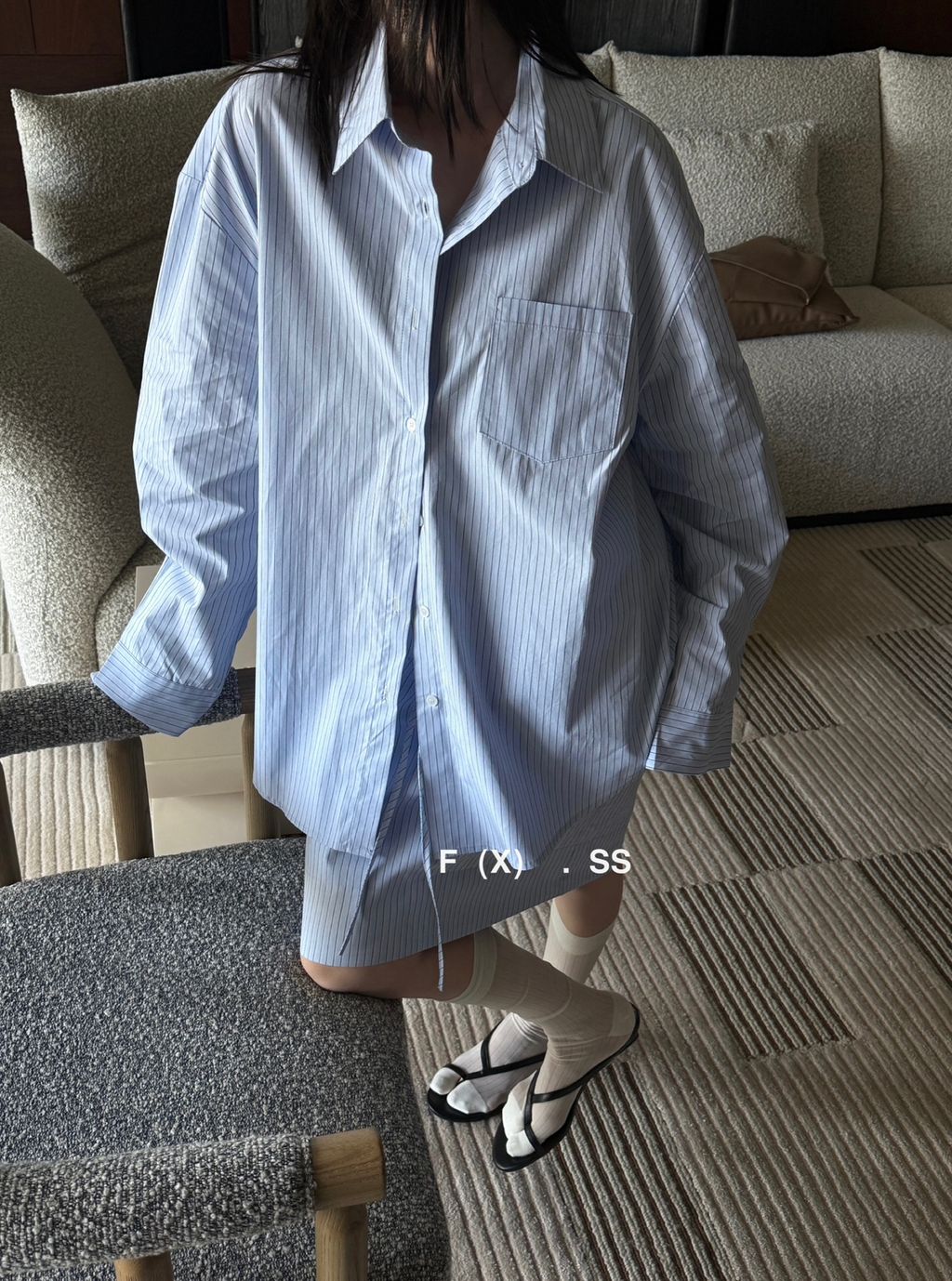 8c2cc9ca6d87db6f2b7d95e840cd6dd8