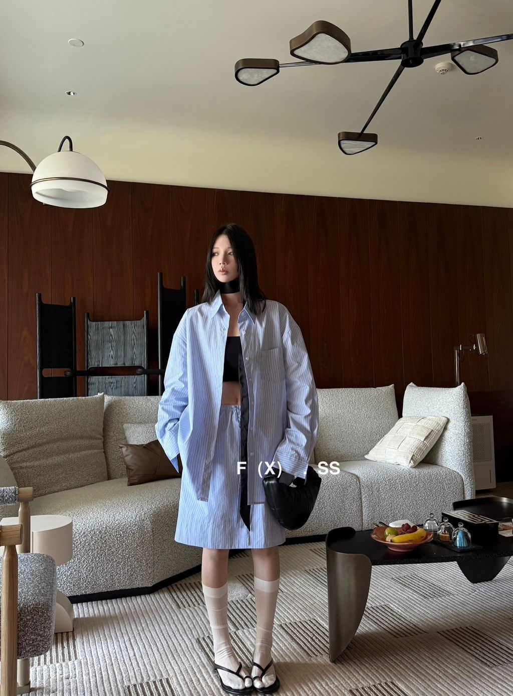 9472d397eeb56a1494eb6471c098c161