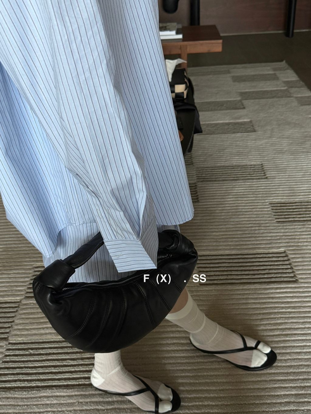 436f593cca9bbfc53a69230cd15d0775