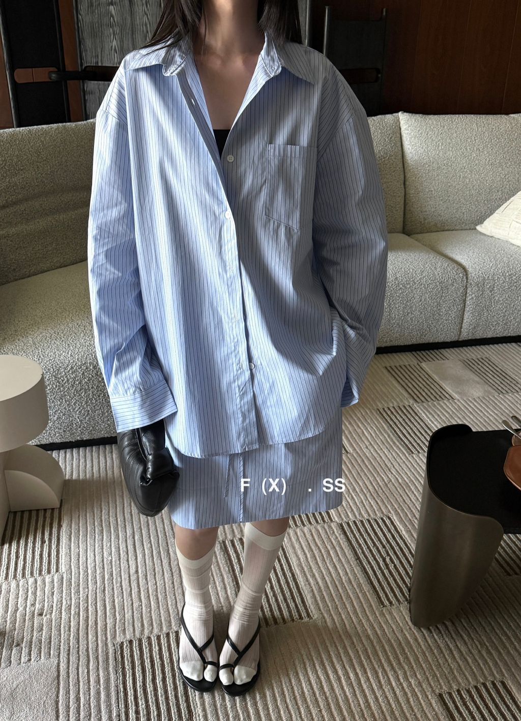 5933aa59ae3046f8733e5d758c6c6313