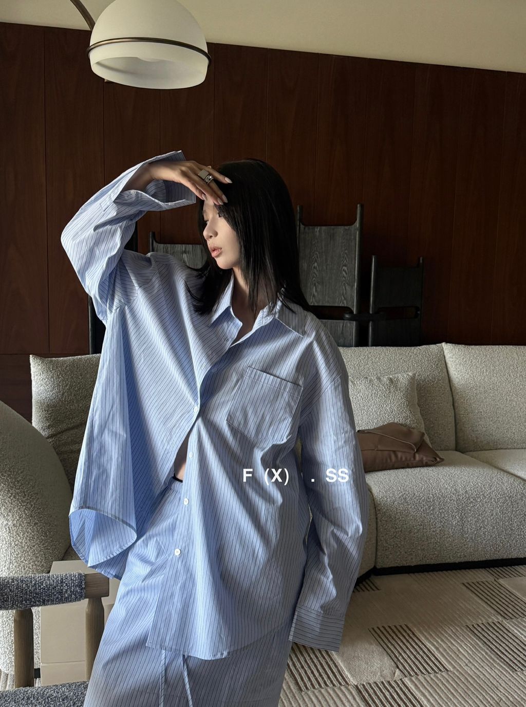 54e3844a05946f86b69d249653431dae