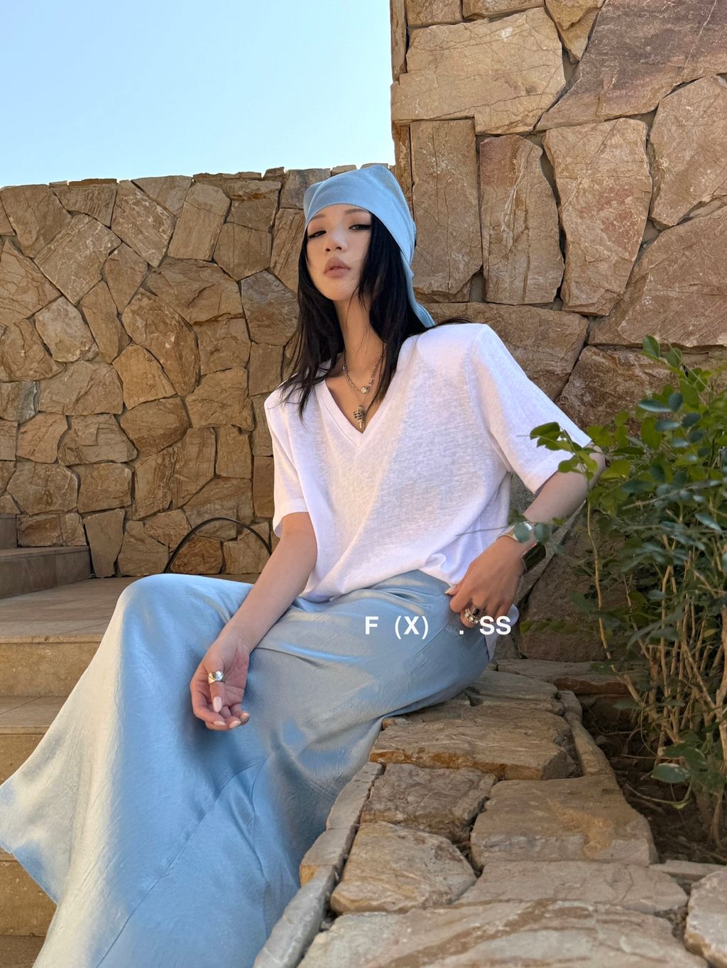 2878a17751c04ebc1e80674e2c49b8ef