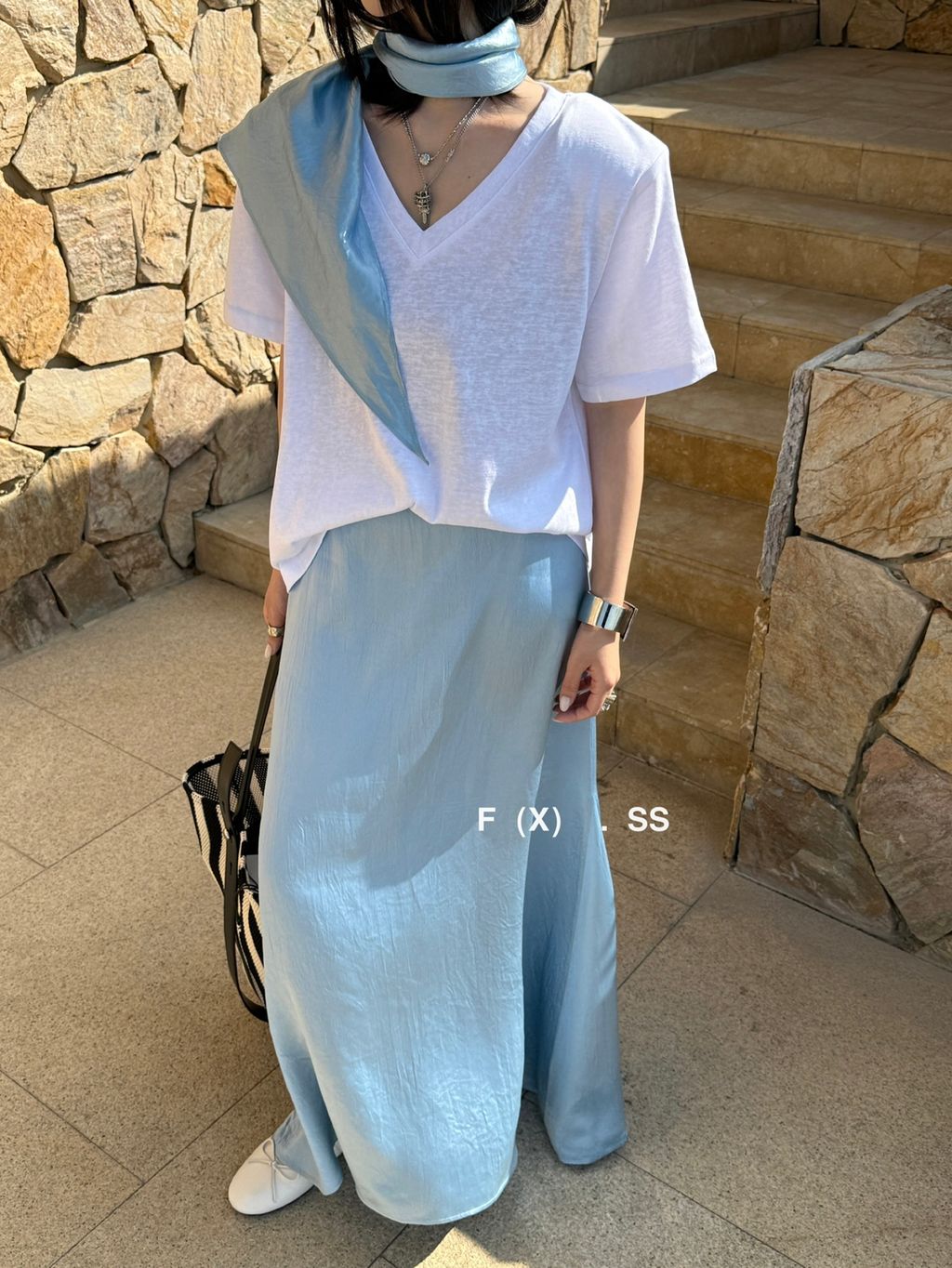 57dfc339187f629c539ac8c256341d68