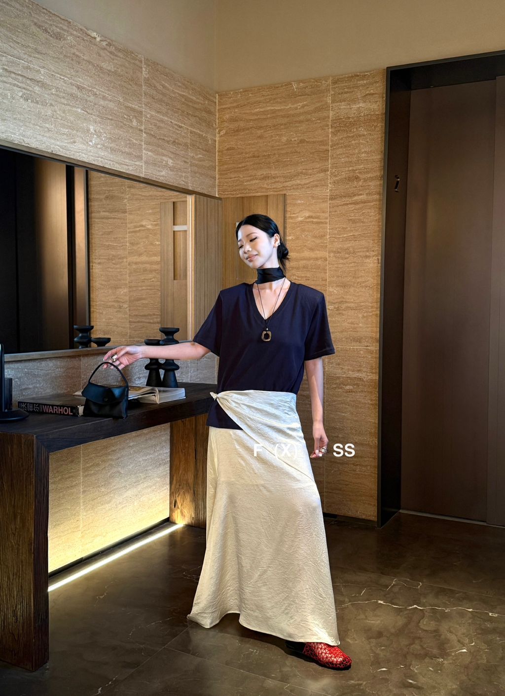 afcd1c407c4c1e30e221c2c4aeee941c