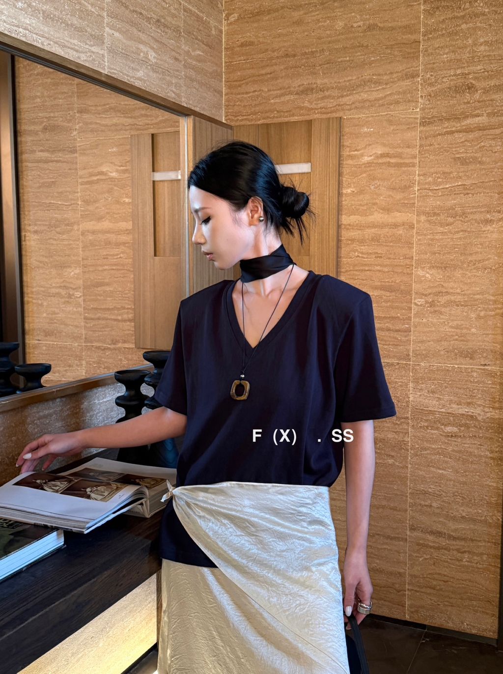 c4ab5c3d277be8783f368711368e086e