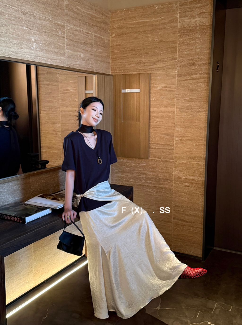 bc732f1de53f4bcba1ef28c465740898