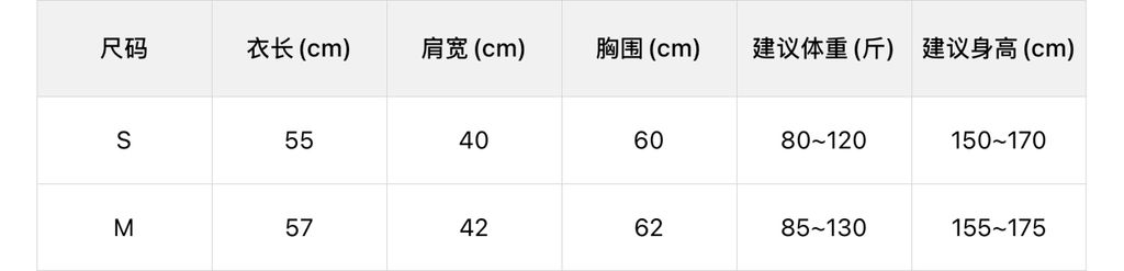 088ac4e089dd7c1e0e308aac45a9dc33