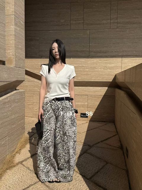 b24121f38b9feab95df80f874a47afca