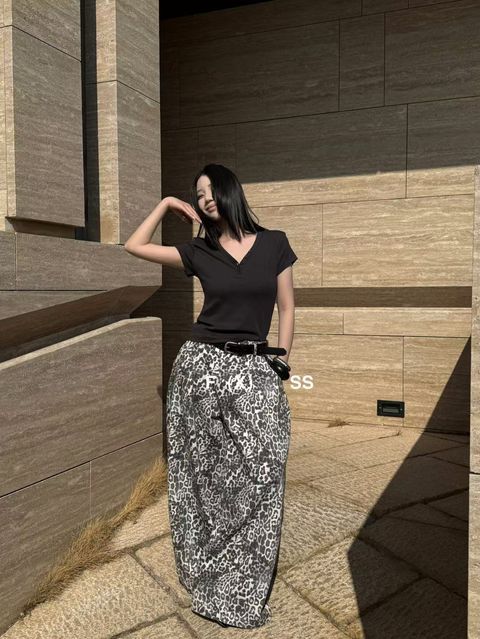 fabe418367e1ec0e9ef14cebb918b6e4