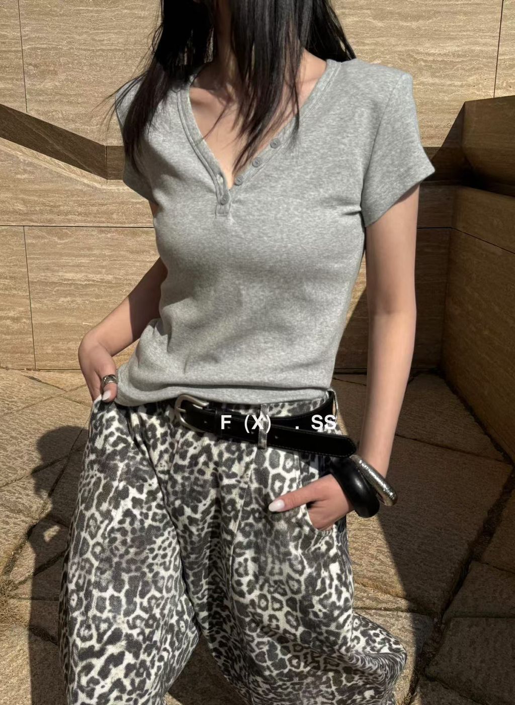 156196187a68803fb18b6087bf05ec7c