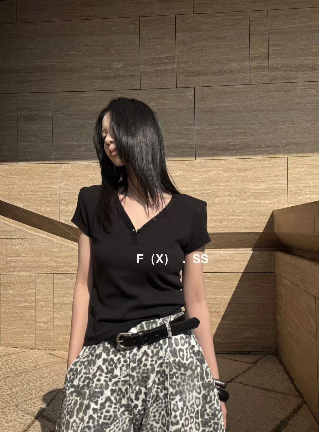 155ade9110f8125f193b4ddbbefebb09