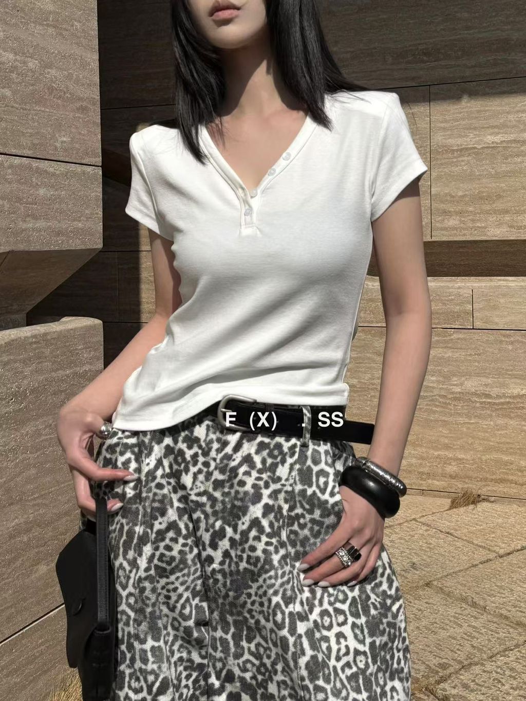 4ab9a937778eb274aca2fefba88e296d