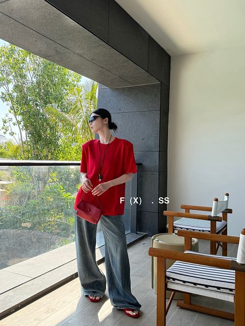 54d74a868d0ad622a56d63f275ff21a9