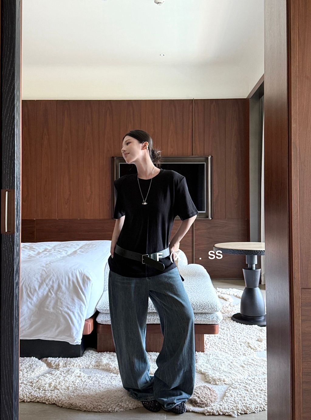 11b001427181b71764049e30ad9b59f4