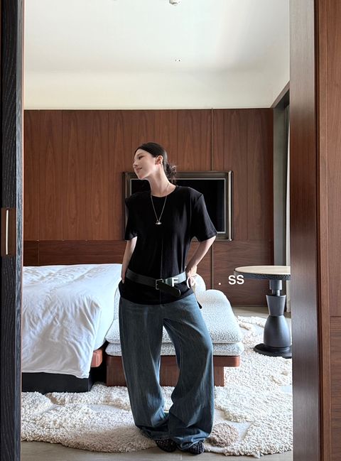 11b001427181b71764049e30ad9b59f4