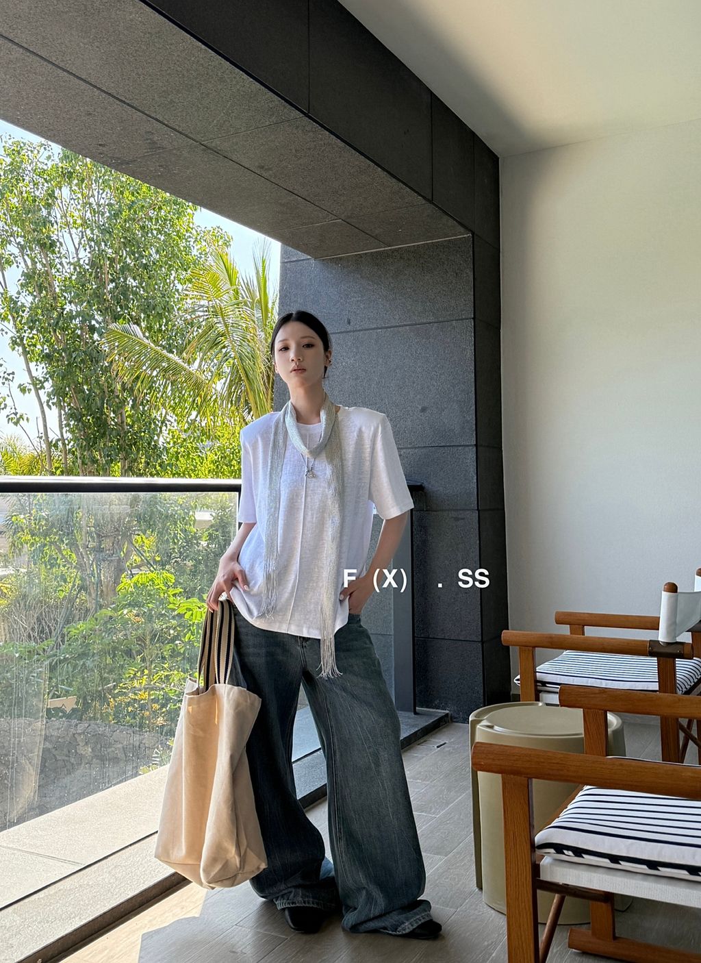 59e699aaf3534c14992b07991fee36c9