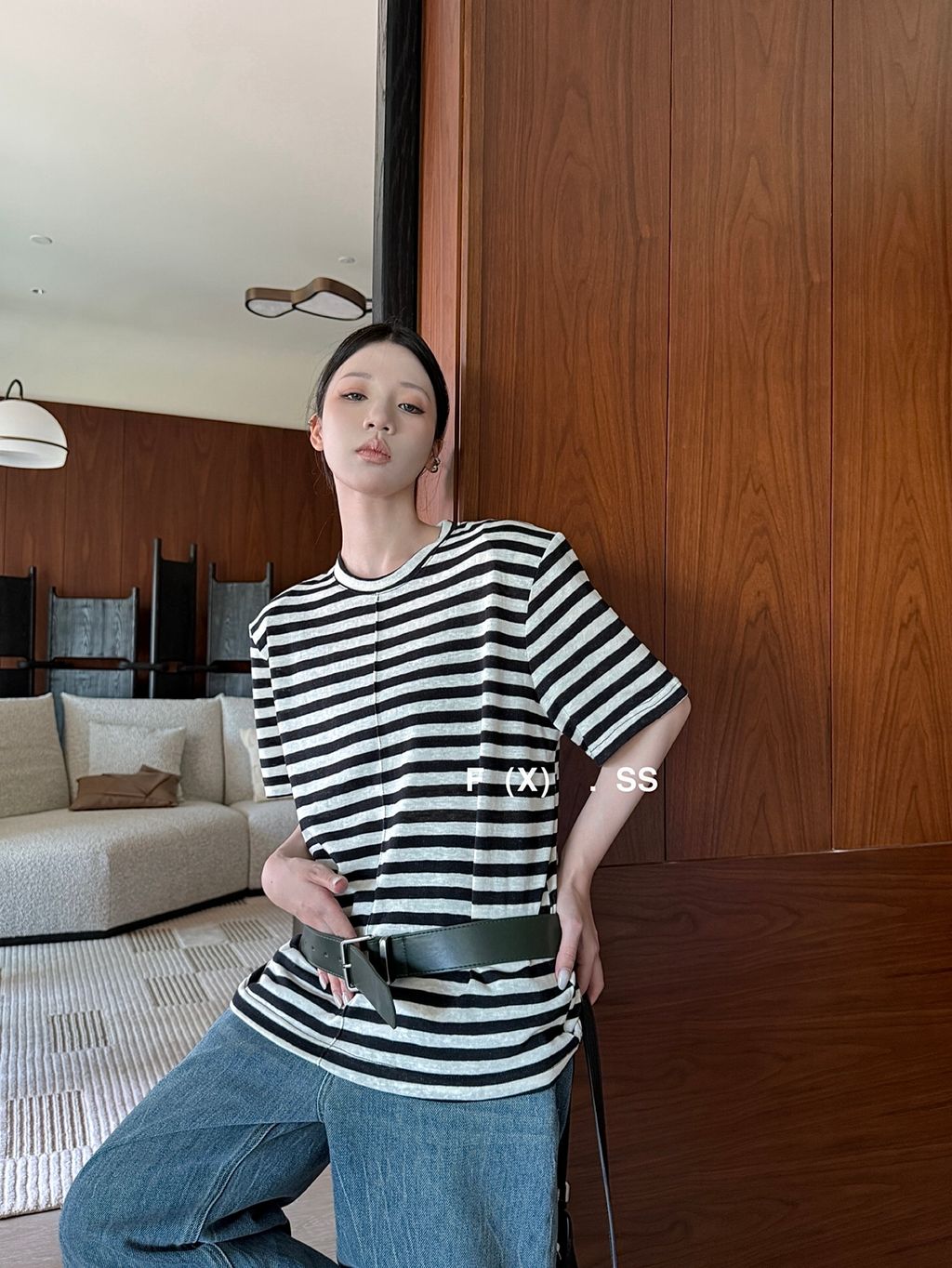 423ff94aad45e47e35638fa7e837c263