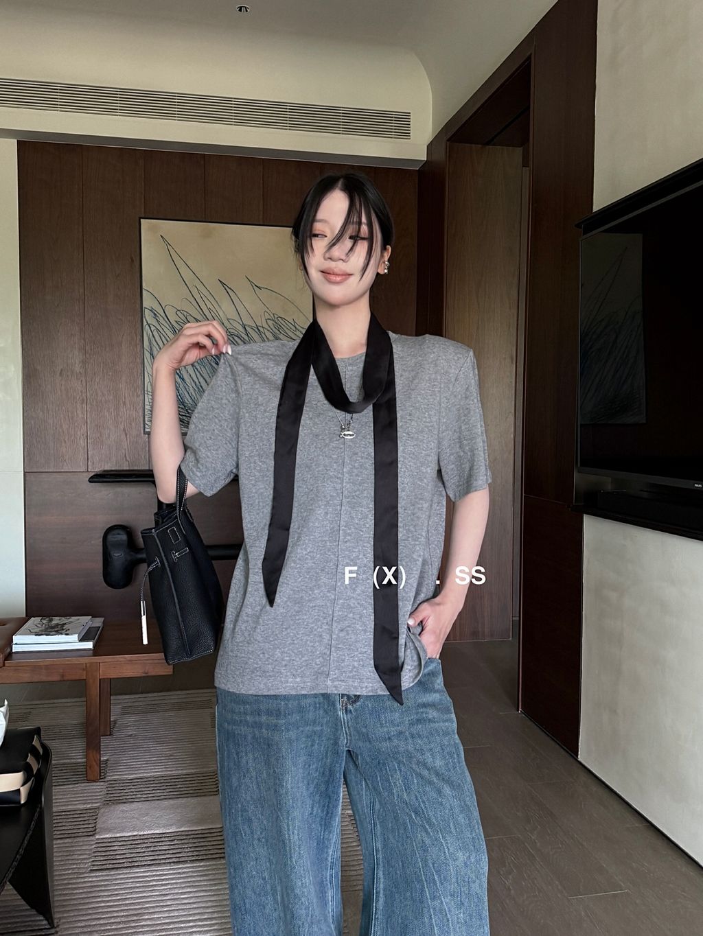 ea759001b5aa1dde19933dd5f954d6f1