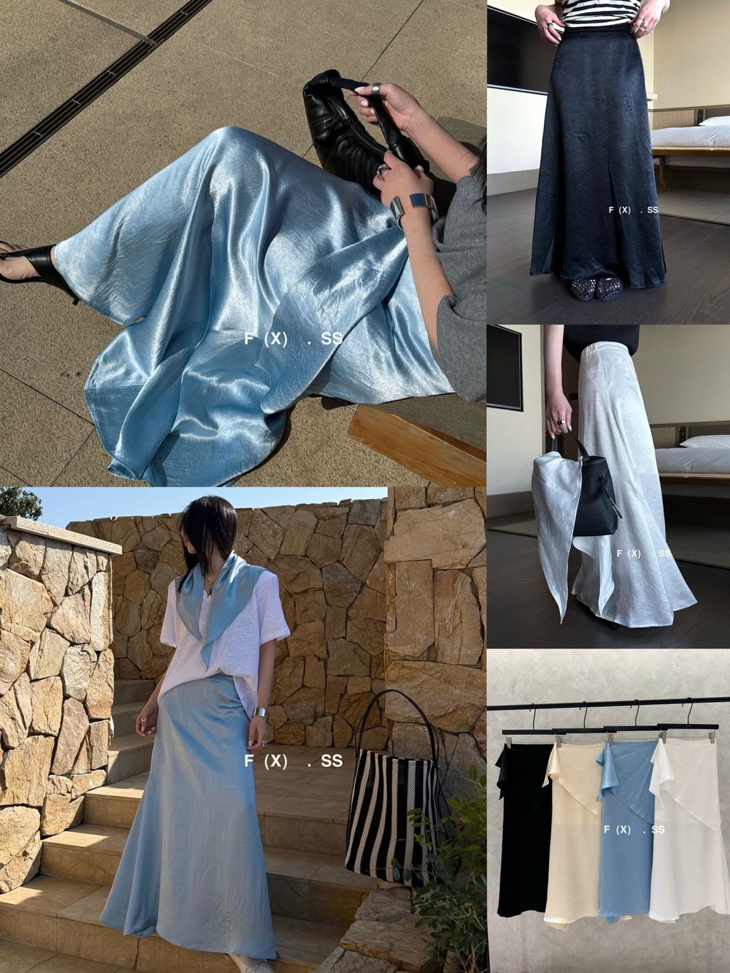 f506f01bd0ce38112c5e7582423c3f08