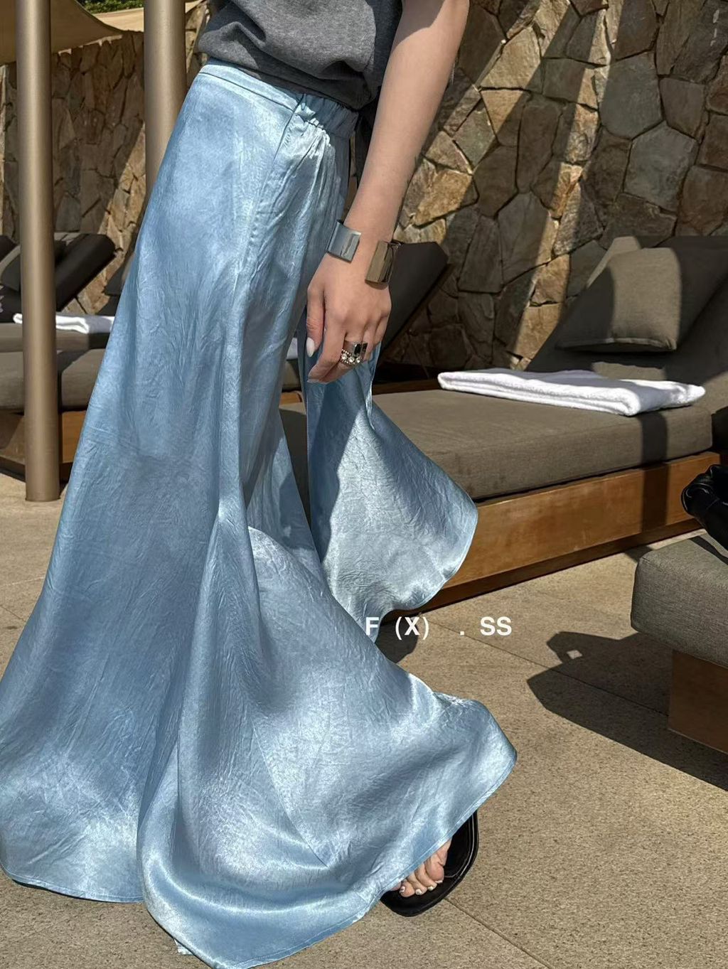 29c478a799c053f9c5ecdef06767ab29